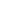 Screenshot #0