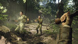 Screenshot #3
