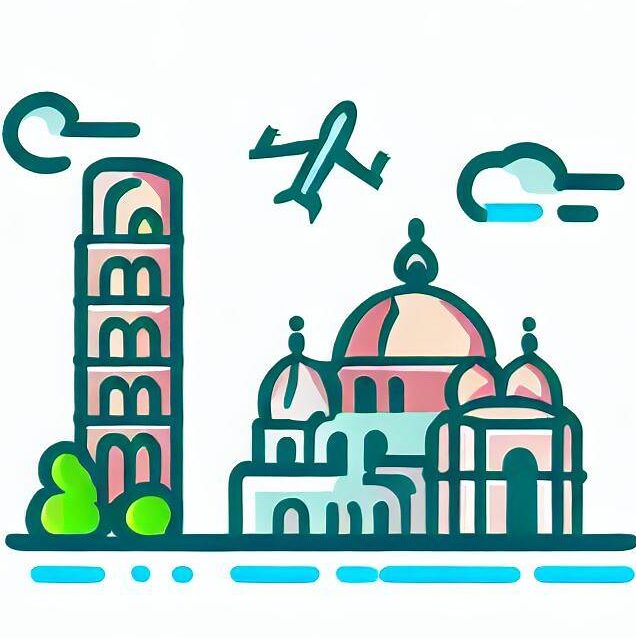 LaVitaNostra.net: Italia